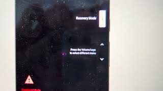 Hard Reset Motorola Moto G60s Without Pincode [upl. by Seessel941]