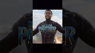 I NEVER YIELDED  Black Panther Edit  All the Stars  Kendrick Lamar edit short blackpantheredit [upl. by Tran]