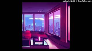 Romeo Santos  Imitadora Slowed down  Reverb  Bass boosted [upl. by Dosh]