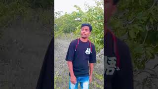 Jab Se Tujhe Dikha Sanam Shorts Santhali virel Reels video vimal kumar Sha [upl. by Neitsabes]