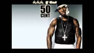 50 cent  Patiently Waiting CLEAN [upl. by Aiehtela757]