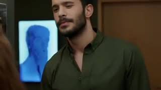 Turkish Drama Romantic Scene ❤ Best Romantic Status ❤ [upl. by Linehan864]