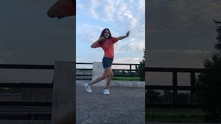 patang se ld gai song short dance video dance lovedance newhrdance love lovemusic [upl. by Ken844]