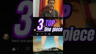 TOP 3 One Piece AndroidIos Free Games Subscribe for more videos freegames [upl. by Krystle]