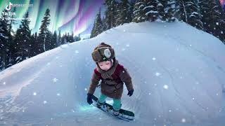 Snowboarding at Whistler [upl. by Adnale477]