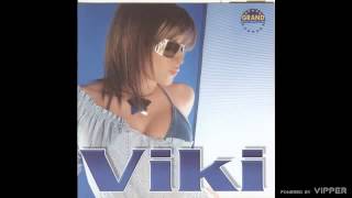 Viki  Crno na belo  Audio 2003 [upl. by Acisse]