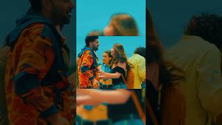 iShare tere Guru Randhawa short video gururandhawa trending shorts [upl. by Toft171]