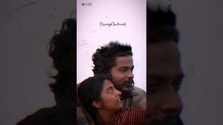 sendumalli song whatsapp status  174  VJ UVA EDITS  shorts love status jaibhim surya [upl. by Baylor]