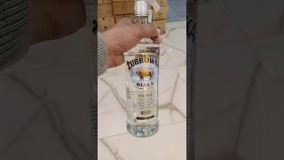 ZUBROWKA VODKA music hindisong love darustatus americanwhiskey drink whiskeylover bourbon [upl. by Etram]