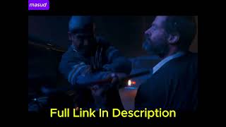 Wolverine vs Thugs  Opening Fight Scene  Logan 2017 Movie Clip HD [upl. by Veda]