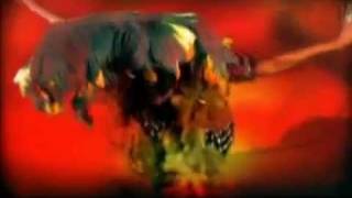 New Ethiopian Music 2012 Tiruedel Zenebe Wane Wane New Hot Song [upl. by Namhar432]