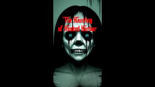 quotThe Haunting of Hooked Harbor A Cursed Pier Horror Story HorrorFiction SeasideTown Mysteryquot [upl. by Atauqal]