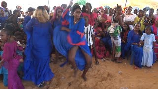 wa Fatou lo tamite warna def li [upl. by Jarrid]