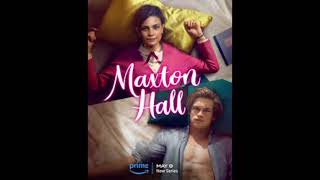 WATCH Maxton Hall FULL episodes 17 DramaReelShort [upl. by Houston]