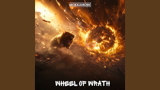 Wheel of Wrath [upl. by Alta]