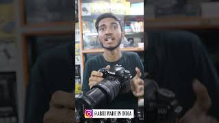 Canon 90d  kolkata dslr market 2nd hand New ns electronics call  8274870871 Abhi bhai [upl. by Sachiko]