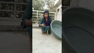 Anaya ne dadi ko bahut buri tarah se Dara diya 🤣🥳funny comedy youtube shorts trending ytshorts [upl. by Cadmarr]