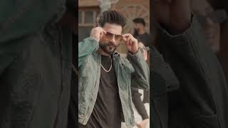 punjabisong newsong punjabi song love desicrew blackia newpunjabisong punjabisong2024 [upl. by Sheri]