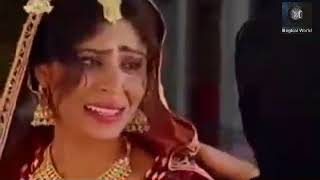 Sassi Drama  Last Episode18  Noman Ijaz  Arbaaz Khan [upl. by Qooraf]