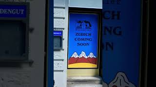 🍺🍺🍺 Mikkeller coming to Zürich in November 🍺🍺🍺 [upl. by Kletter]