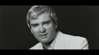 GENE PITNEY  Some Of The Best [upl. by Idaf]