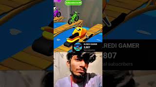 Bhola Bhala 🤗 tha me shape cartoon game hindi shorts video shorts games [upl. by Rickard]