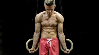 3 Best Bodyweight Exercises Ever  Train Every Muscle [upl. by Chancellor]