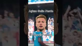 Aşkım Gelin Nerde Bir Çeyrek Takayım [upl. by Reede851]