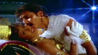 Gandharva Kannada Movie Songs  Bandano Gandharvanu  Shashikumar Brinda Srilalitha [upl. by Marvella544]