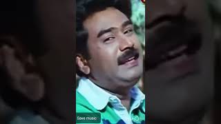 Biju menon padam Song🥰🥰🥰 [upl. by Matlick]