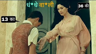 Sache pyar ki kahani jo aapko sochne par majboor kar degi  sachha pyar [upl. by Sirob196]