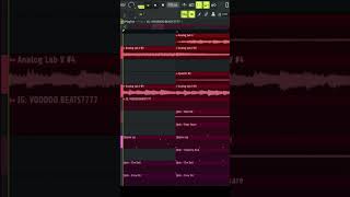 VKIE TYPE BEAT  viralvideo vkie vkietypebeat typebeat detroit [upl. by Oika]