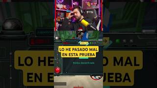 QUE TENSIÓN 😮‍💨 auron auronplay twitch auroners minecraft auronclips clips auronplayclips [upl. by Aieken9]