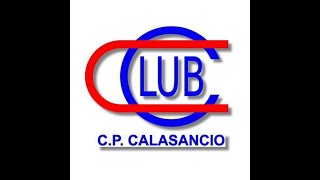 CP Calasancio B vs Ourense CF C 2ªfutgal juvenil [upl. by Hodge662]