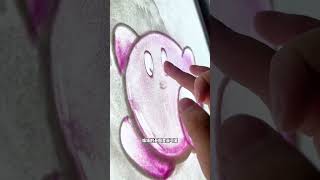 Which is better sand painting or paper painting art painting [upl. by Soluk]