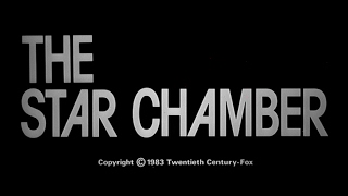 OST The Star Chamber Suite 2 [upl. by Aciretehs]