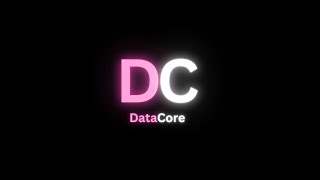 🚀 Updates Data Core 1 Free Fullz amp Accounts Distribution Bot [upl. by Ryder911]