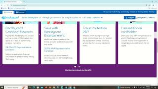 How to Cancel Credit Card on Barclays [upl. by Ryon]