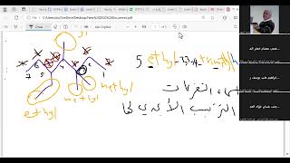 acyclic alkane 2 [upl. by Quartet]