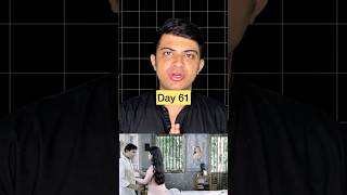 Day 61100 Movie Challenge  Mahadev Gaur  viralvideo 100dayschalleng trending [upl. by Farwell]