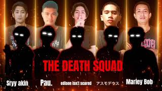 the death squad on ML [upl. by Gnem708]