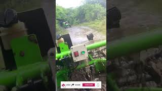 Te invitamos a conocer las excursiones que ofrece República Dominicana 🇩🇴 excursiones buggy [upl. by Akinam]