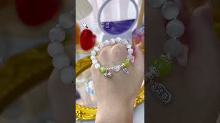 Jewelry Packaging Asmr  small business  tiktok compilationasmr packingorders satisfying tiktok [upl. by Giefer]