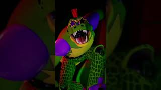 •Bonnie over monty anyday• fnaf fnafedit fnafsecuritybreach fyp viralvideo [upl. by Preston866]