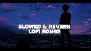 saiyyan song ft kalash kher  slowed amp reserve lofi songs [upl. by Parrie81]