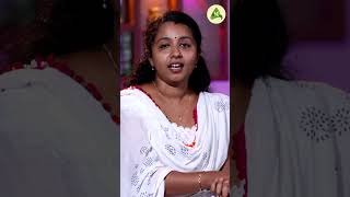 മൂത്രാശയത്തിലെ അണുബാധ health uti urinarytractinfections [upl. by Atiruam]