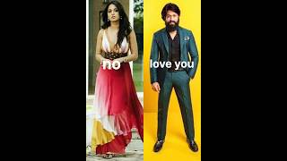 love proposal for AnushkaAnushka viralvideo indianactor lovestatus [upl. by Naldo]