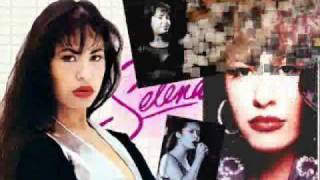 TRIBUTO A SELENA CANTA HELEN OLIVIS [upl. by Neztnaj]