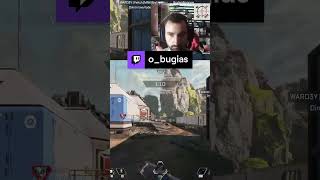 team wipe  obugias em Twitch [upl. by Am394]