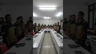 Kelas 10  Video 2 [upl. by Zel]